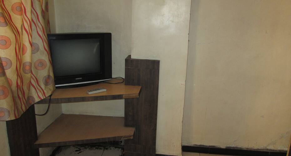 Hotel Sai Jeevan Jyoti Guest House, Shirdi 3